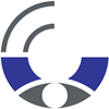Institut für Sachverständigenwesen