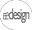 fb-design