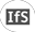 logoifs