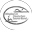 logosaunabund